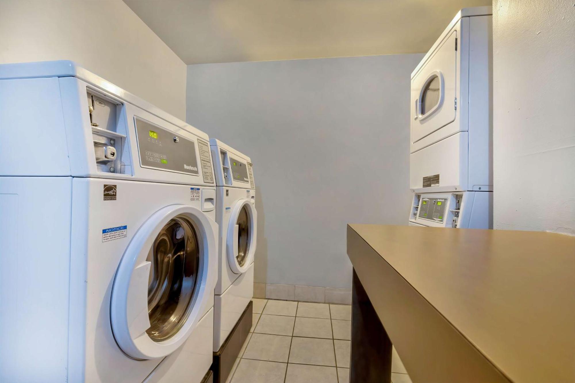 Motel 6-Oshkosh, Wi Ngoại thất bức ảnh