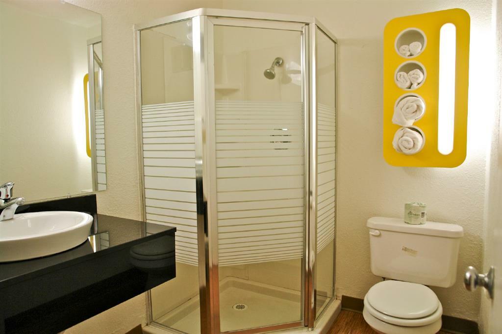 Motel 6-Oshkosh, Wi Phòng bức ảnh