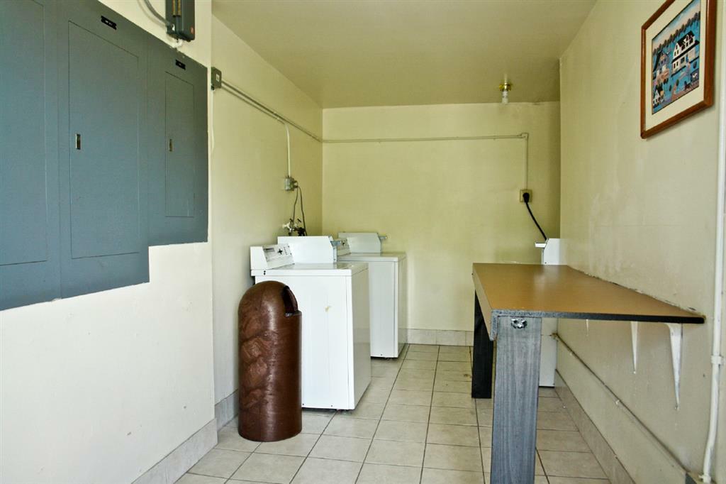 Motel 6-Oshkosh, Wi Tiện nghi bức ảnh